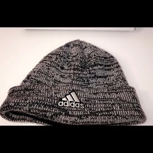 Adidas hat